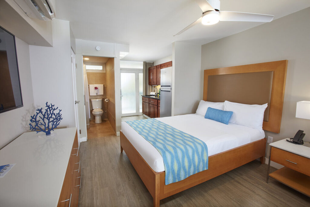 Divi Flamingo Beach Resort Bonaire Urlaub Auf Bonaire Tauchreisen Bonaire Karibiksport