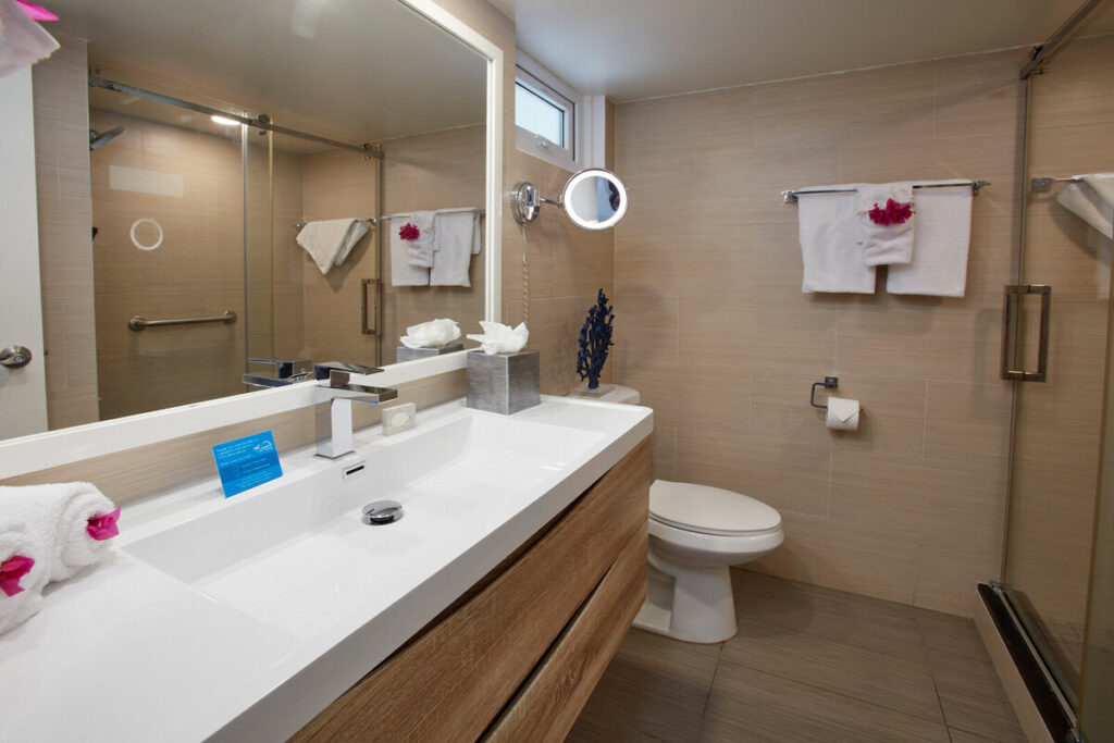 Divi Flamingo Beach Resort Bonaire Urlaub Auf Bonaire Tauchreisen Bonaire Karibiksport