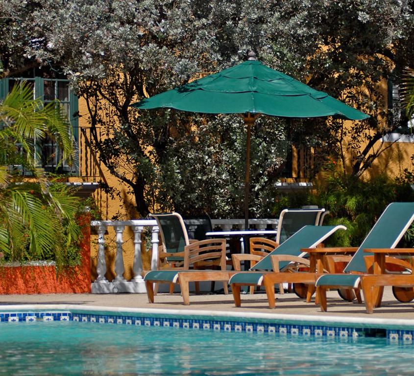 Harbour Village Bonaire Karibik Urlaub Tauchen