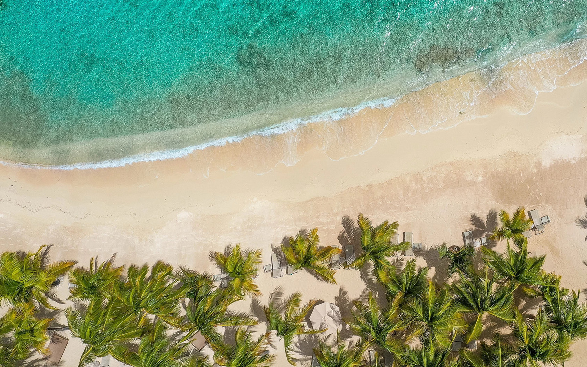 Harbourvillage Bonaire Urlaub auf Bonaire Tauchreisen Bonaire