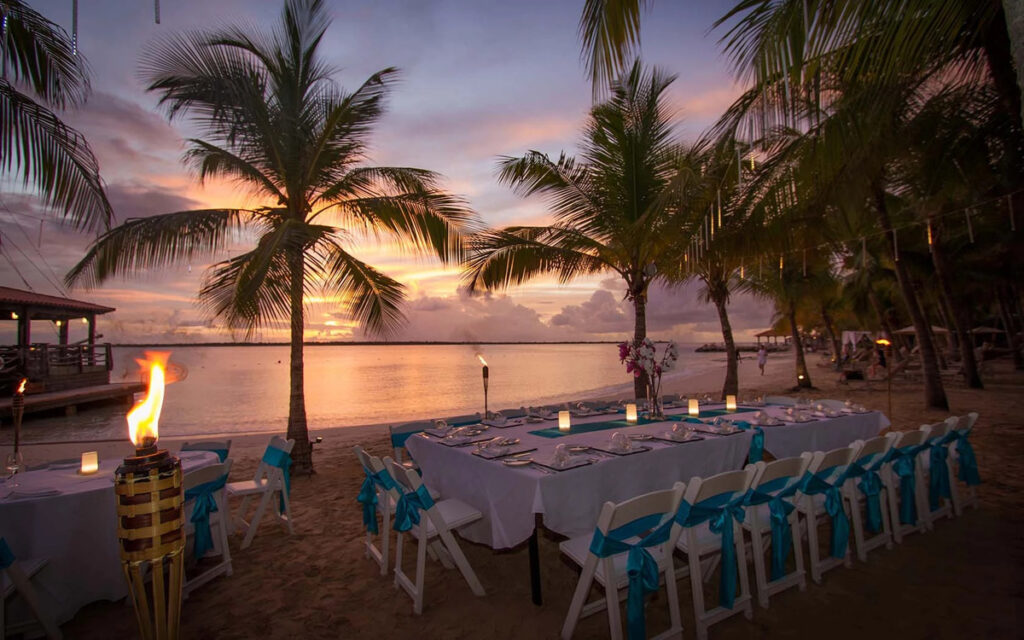 Harbourvillage Bonaire Urlaub auf Bonaire Tauchreisen Bonaire