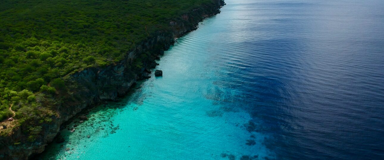 Curacao beach curacao urlaub karbik urlaub