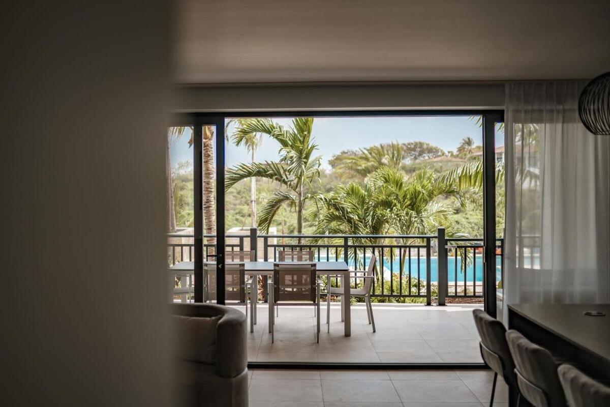 Blue Bay Golf Resort and Beach Urlaub AUf Curacao Tauchreisen DIve division