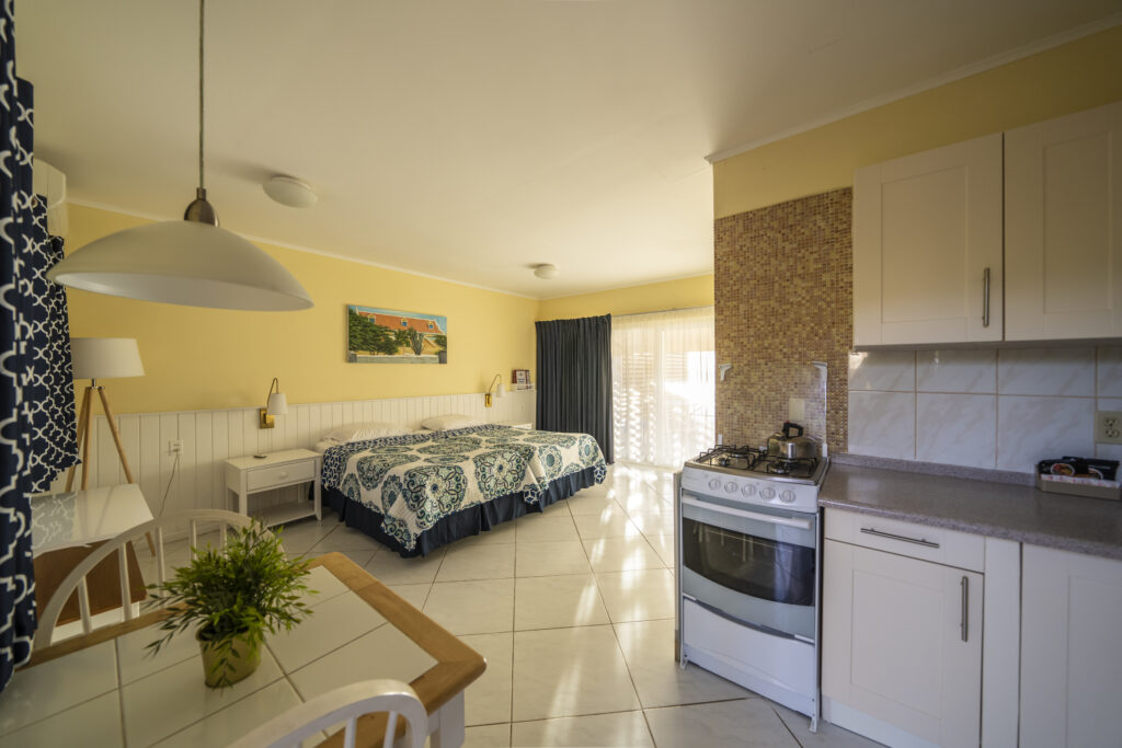 Curacao Urlaub Curacao Tauchen All West