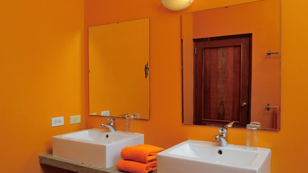 Tauchreisen Djambo Apartments Bonaire Urlaub Taucchen und schnorcheln Karibik