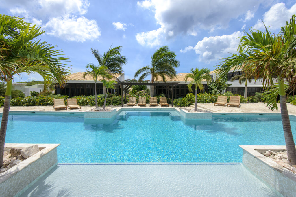 Ferien Curacao urlaub curacao