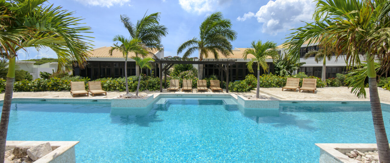 Ferien Curacao urlaub curacao