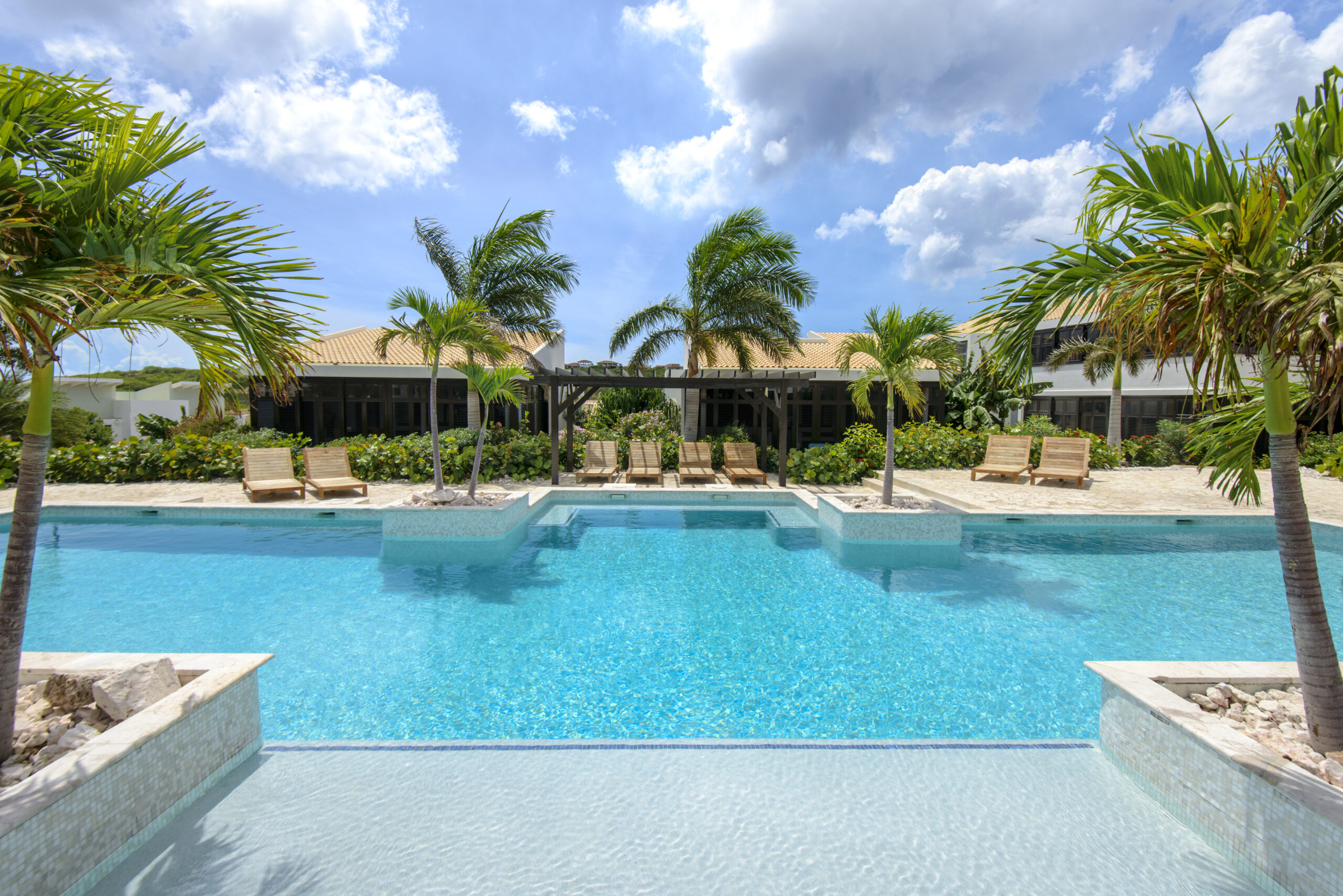 Ferien Curacao urlaub curacao