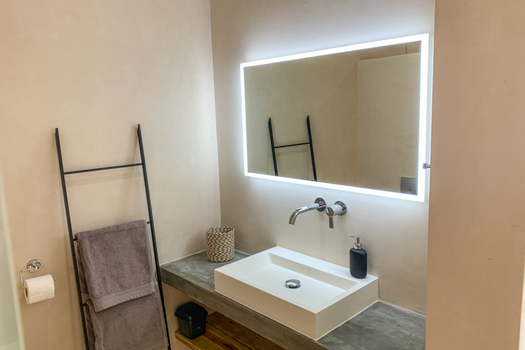Isla Bonaire Apartments Bonaire reisen Luxusreisen bonaire