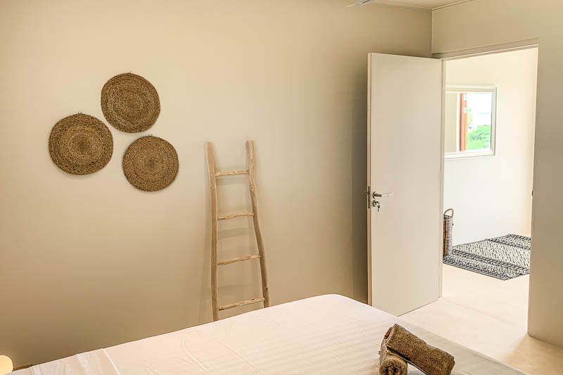 luxus urlaub abc inseln urlaub karibiksport