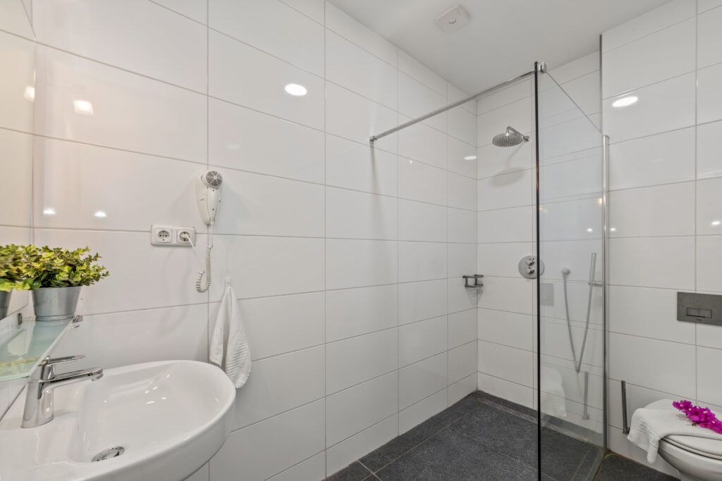 Bahia-Apartments-Curacao-pictures-overview