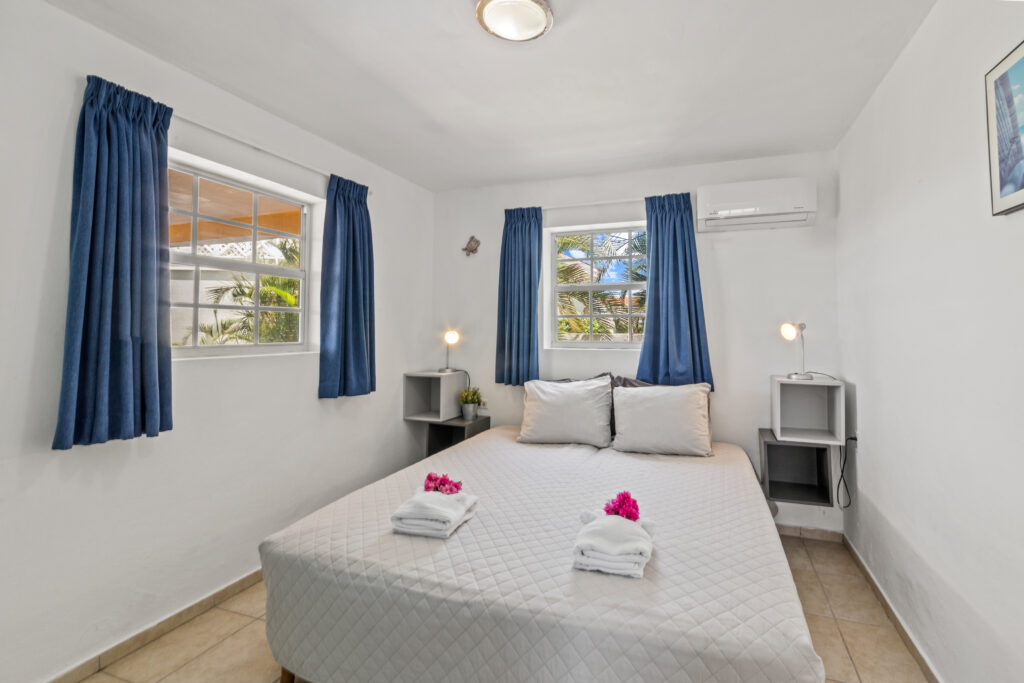 Curacao reisen Inselhopping Karibik urlaub