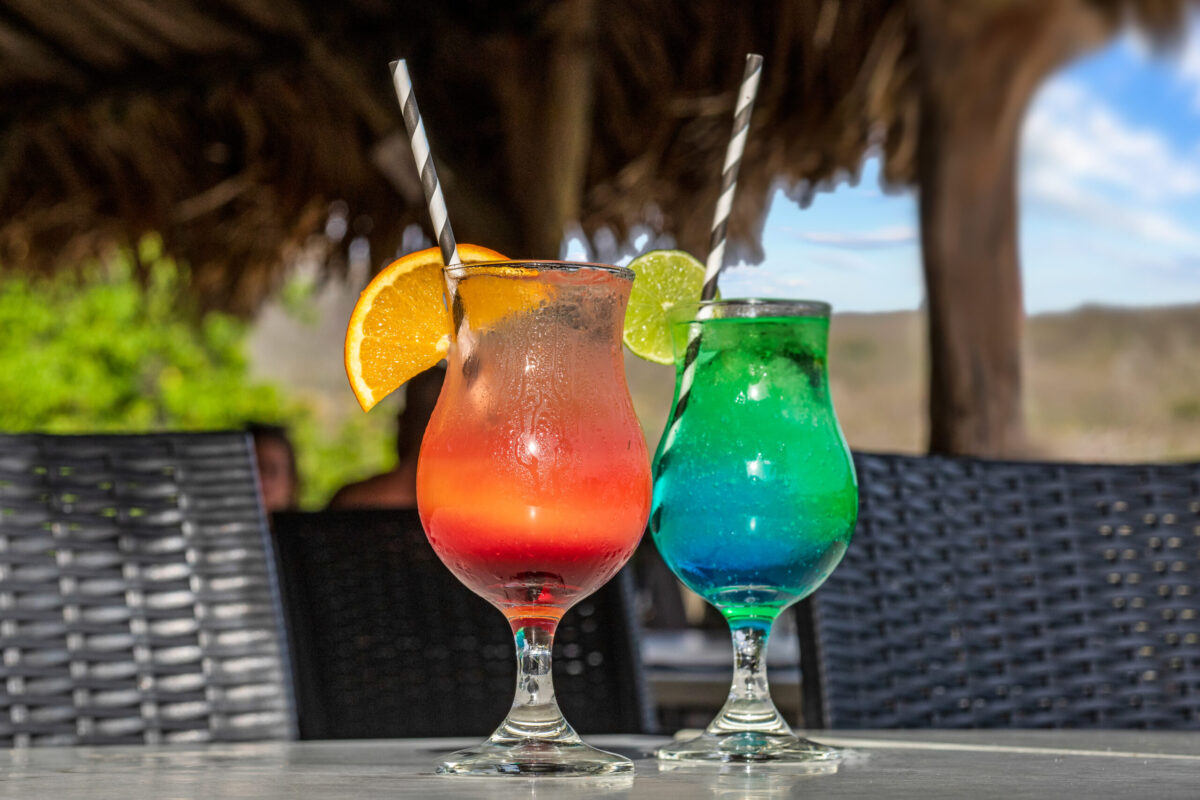 Bahia-Apartments-Curacao-pictures-overview