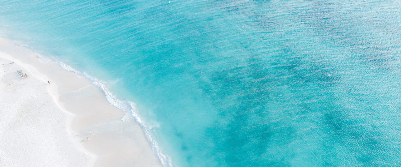 Karibiksport Aruba Urlaub ABC