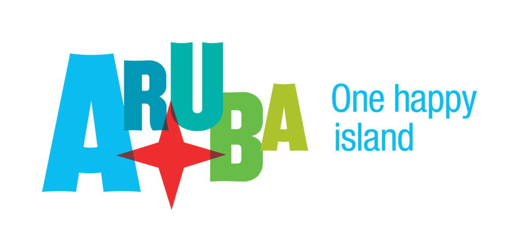 Aruba urlaub tauchreisen karibiksport