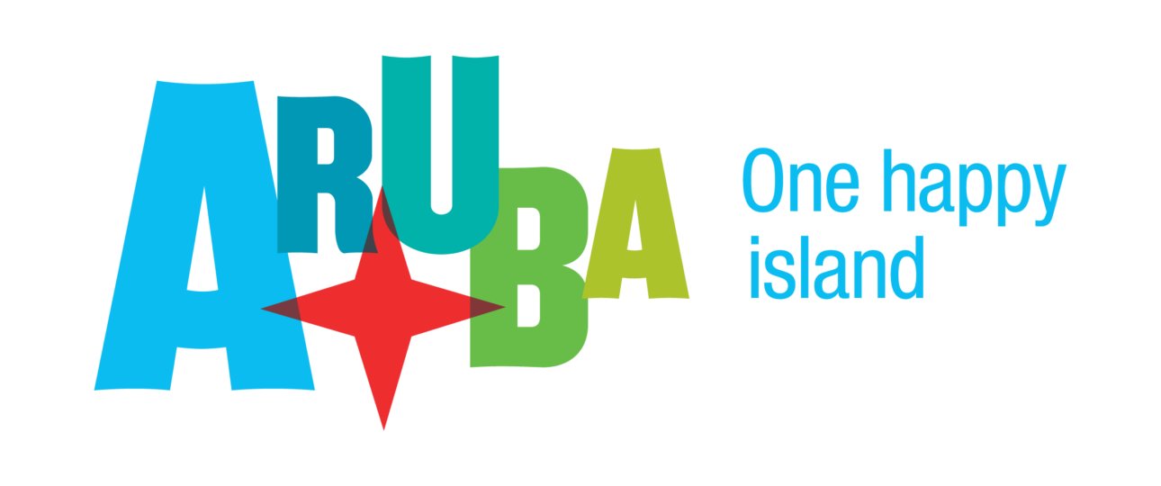 Aruba urlaub tauchreisen karibiksport