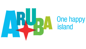 Aruba urlaub tauchreisen karibiksport