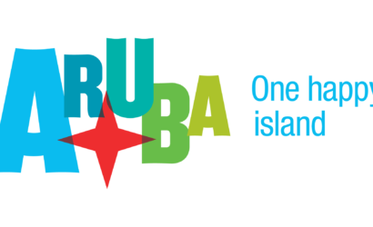 Aruba urlaub tauchreisen karibiksport