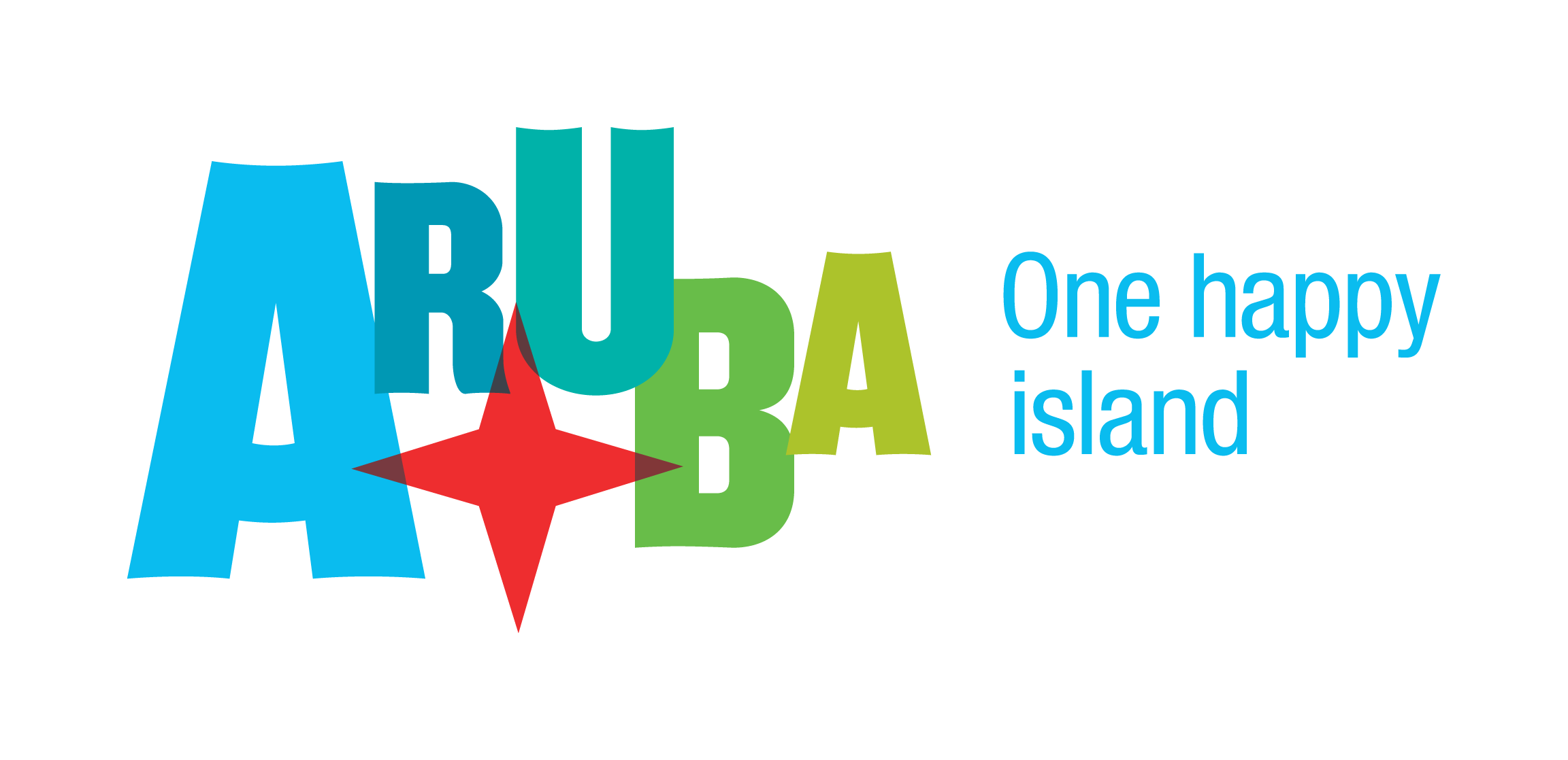 Aruba urlaub tauchreisen karibiksport