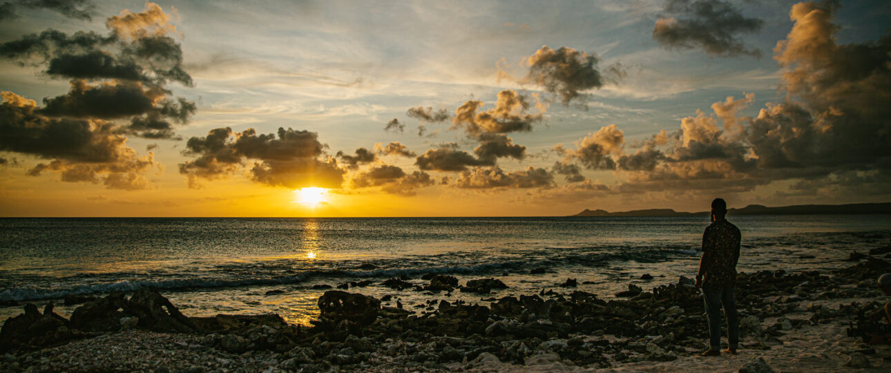 Bonaire sun Bonaire urlaub