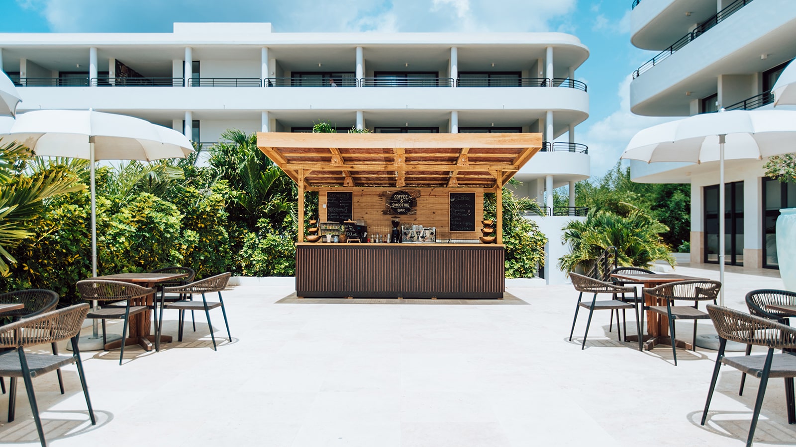 Corendon Curacao Karibiksport Curacao Urlaub