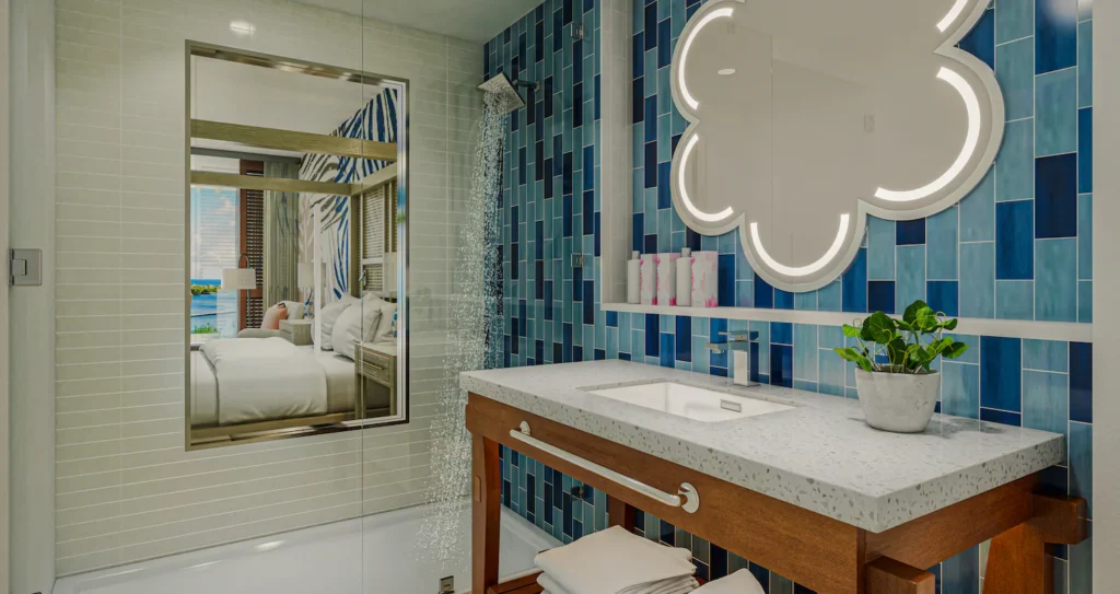Sandals Curacao Urlaub Karibiksport