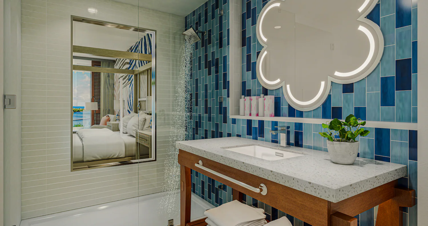 Sandals Curacao Urlaub Karibiksport
