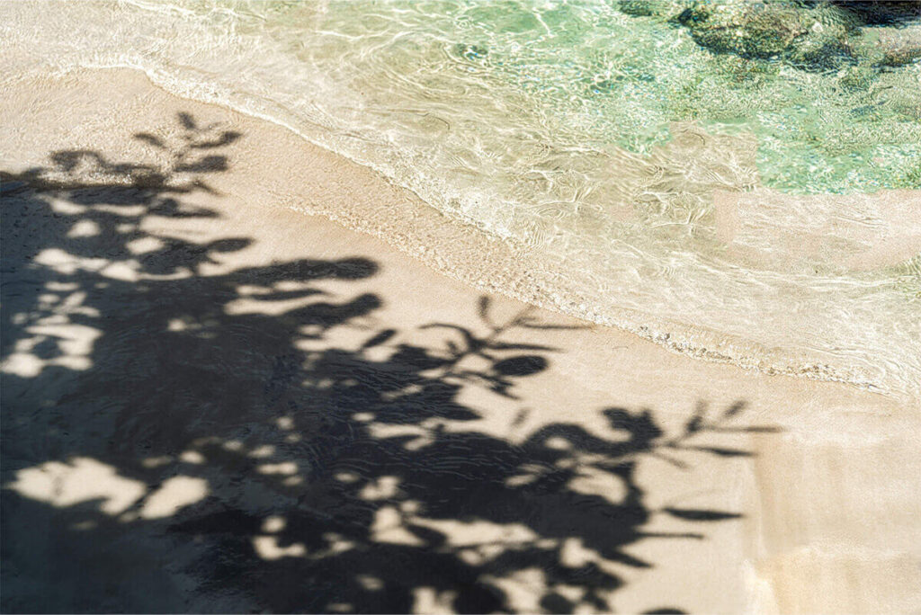 Grand Case Beach Club Hotel Sint Maarten Urlaub AUf sint Maarten Karibiksport Tauchreisen Reisepakete