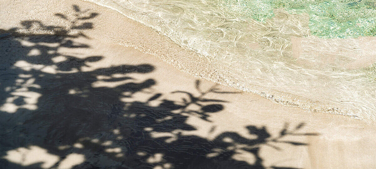 Grand Case Beach Club Hotel Sint Maarten Urlaub AUf sint Maarten Karibiksport Tauchreisen Reisepakete