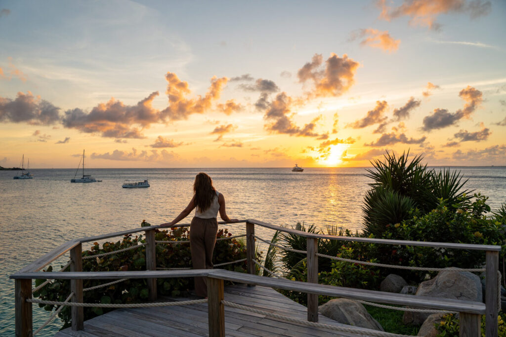 Grand Case Beach Club Hotel Sint Maarten Urlaub AUf sint Maarten Karibiksport Tauchreisen Reisepakete
