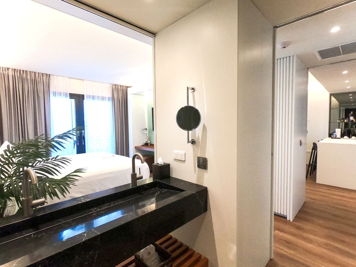 Holland House Beach Hotel Tauchurlaub Sint Maarten Strandurlaub Karibik