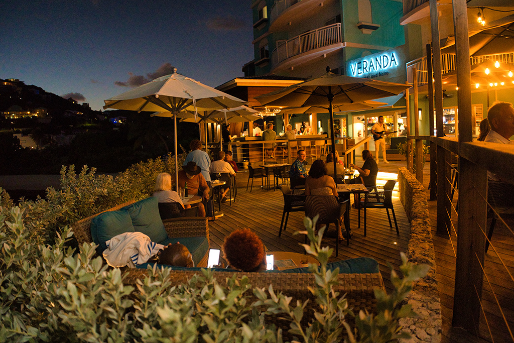 Oyster Bay Beach Resort Sint Maarten Tauchreisen St. maarten Tauchurlaub und Strandurlaub