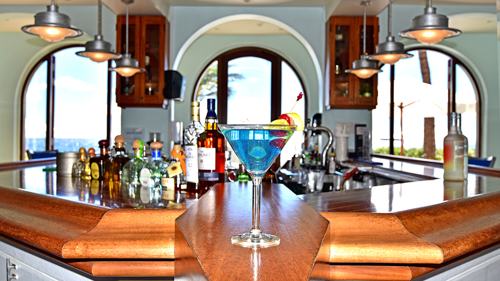 Oyster Bay Beach Resort Sint Maarten Tauchreisen St. maarten Tauchurlaub und Strandurlaub