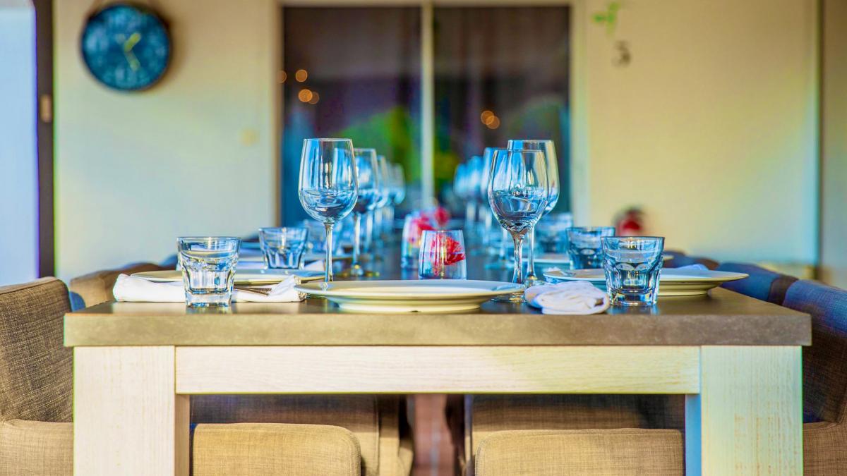 Quill Gardens Statia Tauchreisen Karibik Karibik Urlaub