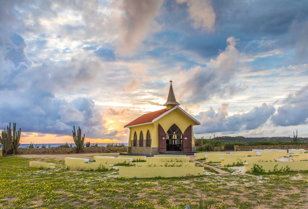 Bonaire Tourismus karibik Urlaub Tauchreisen