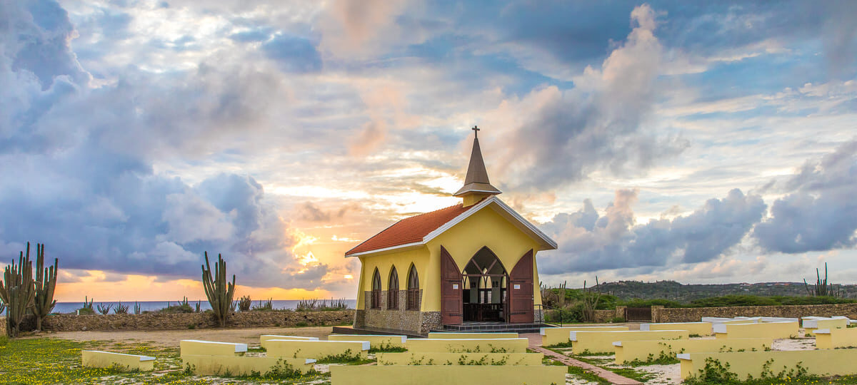 Bonaire Tourismus karibik Urlaub Tauchreisen