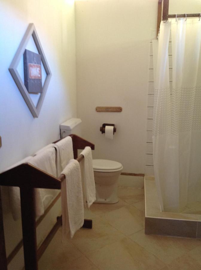Statia Lodges St. Eustatius Urlaub