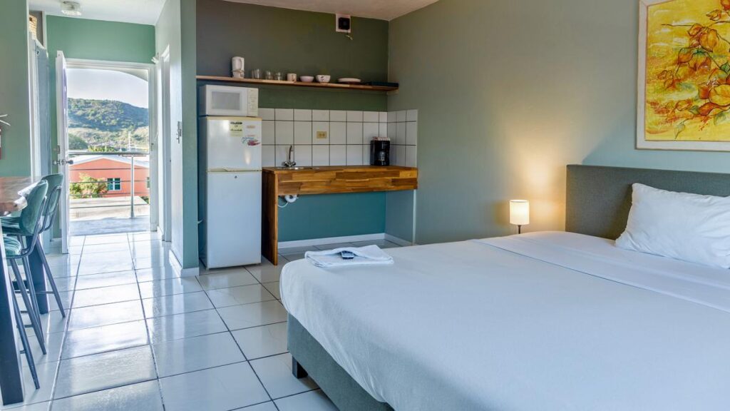 Urlaub Tauchreisen Urlaub apartment Urlaub Karibik
