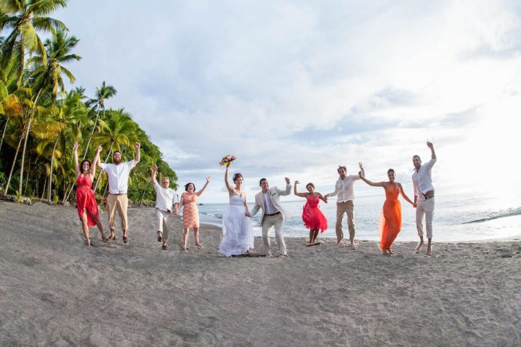 Anse Chastanet Resort Saint Maarten Honeymoon Karibik Urlaub auf Saint Maarten Tauchreisen
