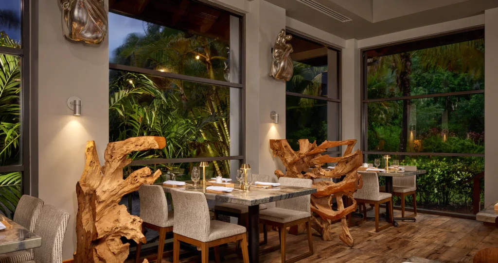 Sandals Grande Saint Lucia tauchreisen Karibik Traumurlaub Urlaub in der Karibik