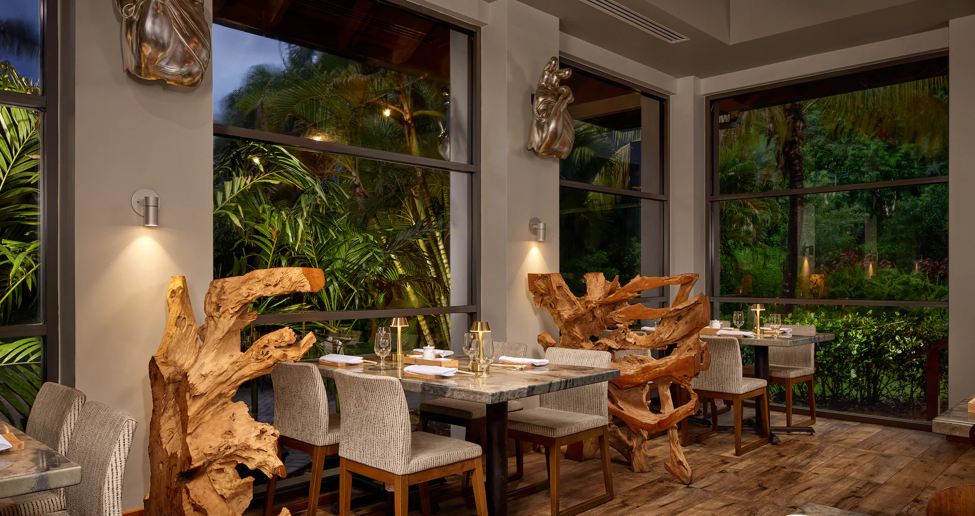Sandals Grande Saint Lucia tauchreisen Karibik Traumurlaub Urlaub in der Karibik