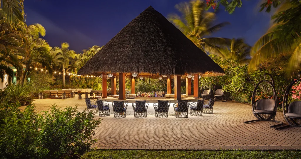 Sandals Grande Saint Lucia tauchreisen Karibik Traumurlaub Urlaub in der Karibik