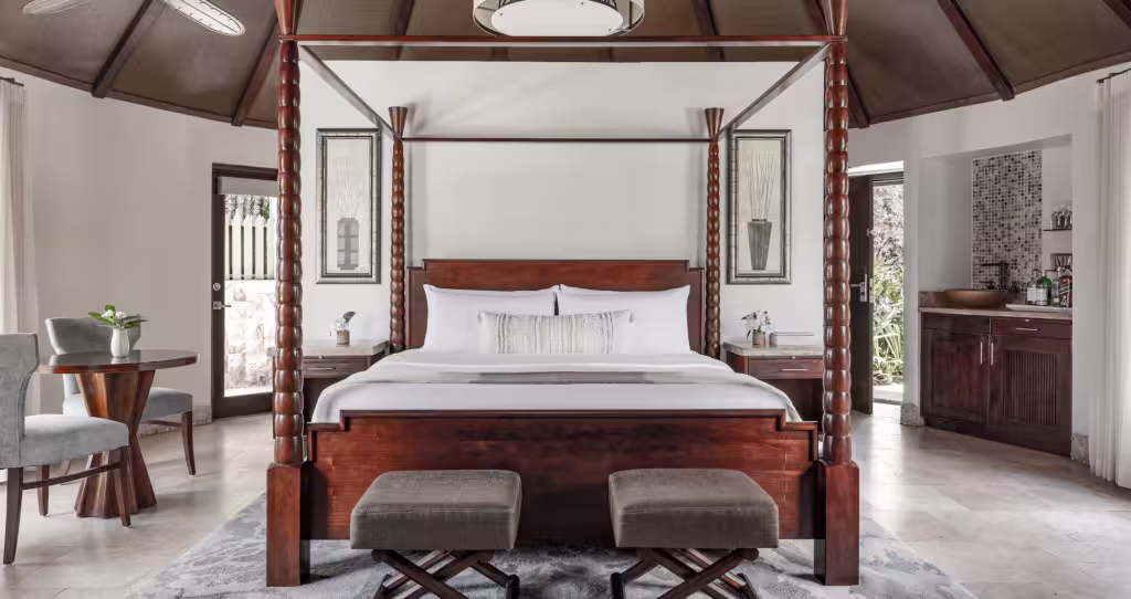 Sandals Grande Saint Lucia tauchreisen Karibik Traumurlaub Urlaub in der Karibik