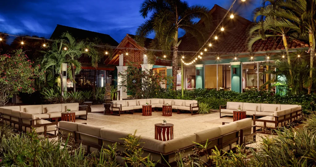 Sandals grande tauchreisen Saint Lucia Karibik Urlaub