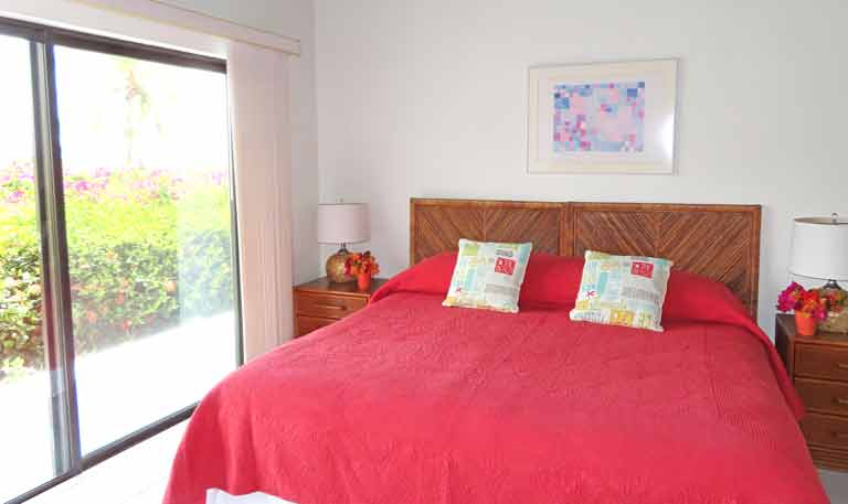 Beach House Karibik Segelreisen Strandurlaub Tauchreisen Inselhoppping