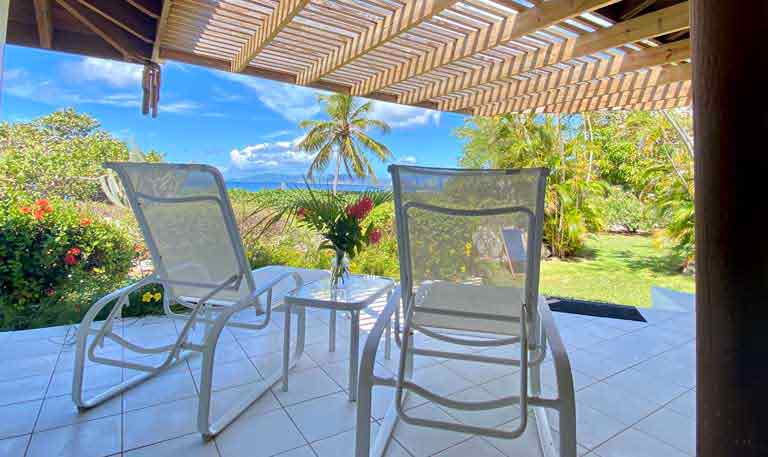 Beach House Karibik Segelreisen Strandurlaub Tauchreisen Inselhoppping