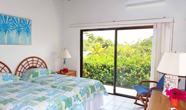 Beach House Karibik Segelreisen Strandurlaub Tauchreisen Inselhoppping