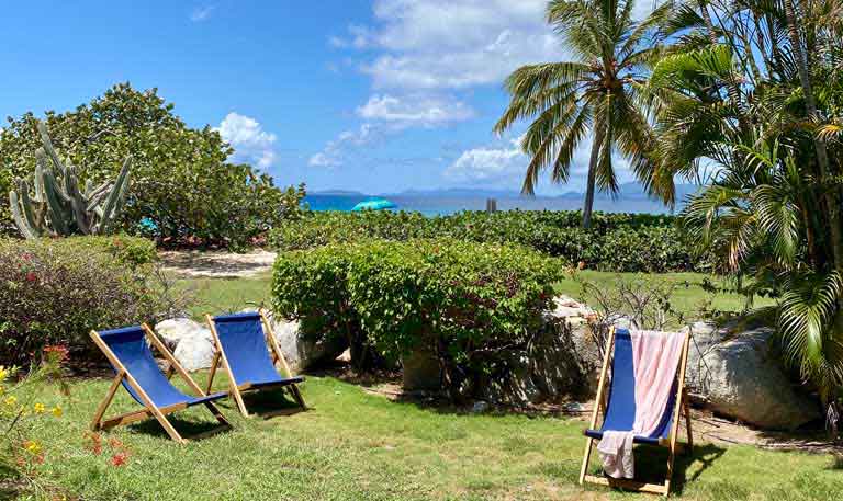Beach House Karibik Segelreisen Strandurlaub Tauchreisen Inselhoppping