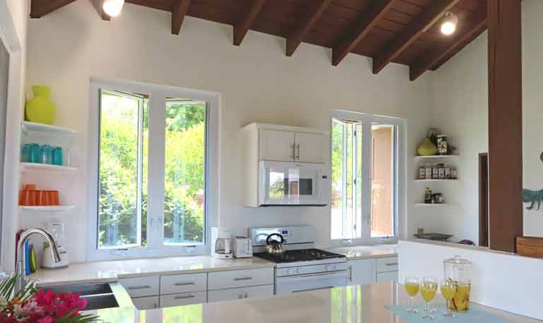 Beach House Karibik Segelreisen Strandurlaub Tauchreisen Inselhoppping