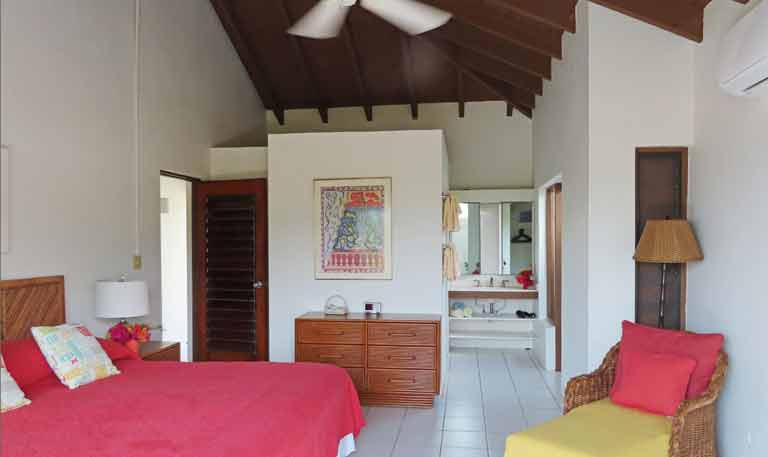 Beach House Karibik Segelreisen Strandurlaub Tauchreisen Inselhoppping